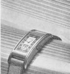 Gruen 1938 0.jpg